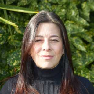 staff image